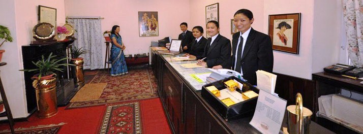 119/Windamere Hotel - Darjeeling 02.jpg